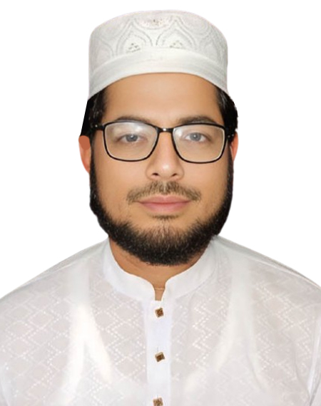 MD. DELOAR HOSSIN